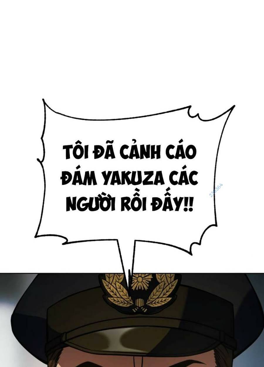 Đặc Vụ Song Sinh - Chapter 37 - Page 29