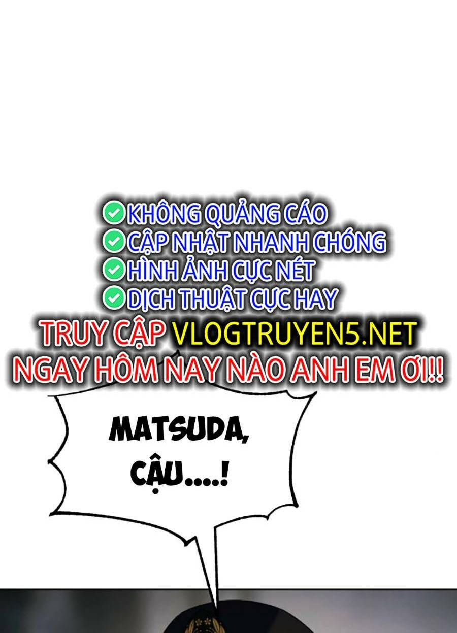 Đặc Vụ Song Sinh - Chapter 37 - Page 31