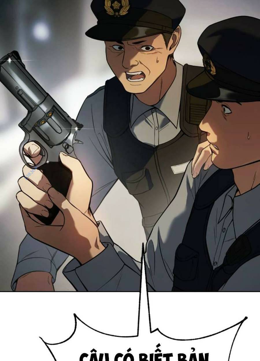 Đặc Vụ Song Sinh - Chapter 37 - Page 32