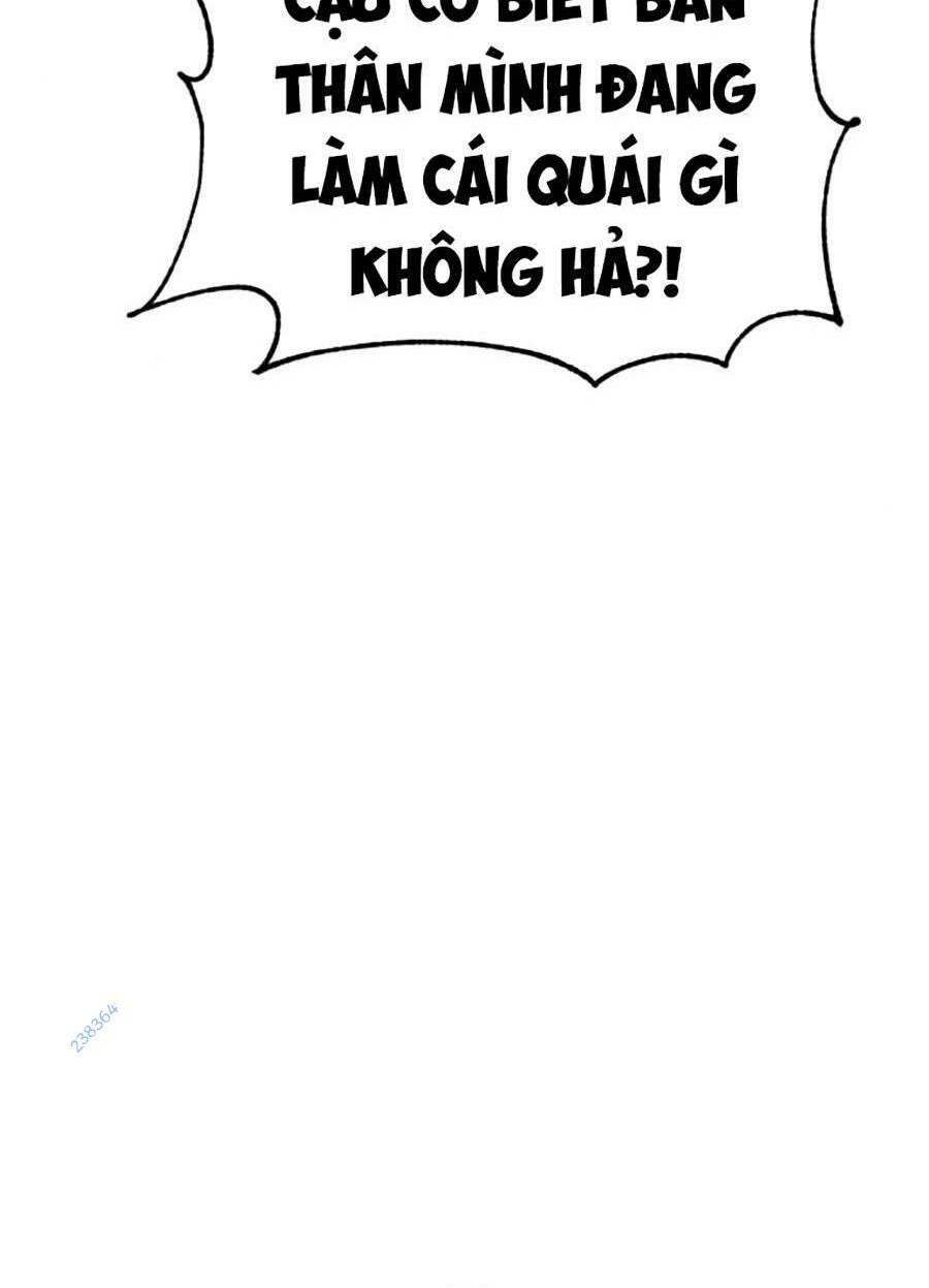 Đặc Vụ Song Sinh - Chapter 37 - Page 33