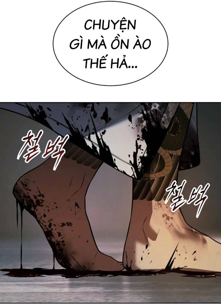 Đặc Vụ Song Sinh - Chapter 37 - Page 34