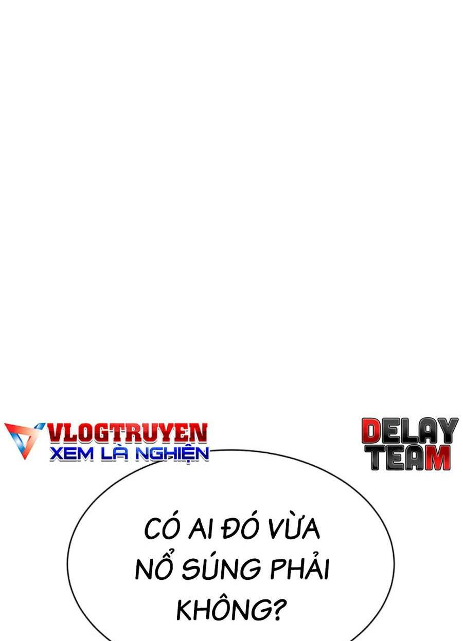 Đặc Vụ Song Sinh - Chapter 37 - Page 35