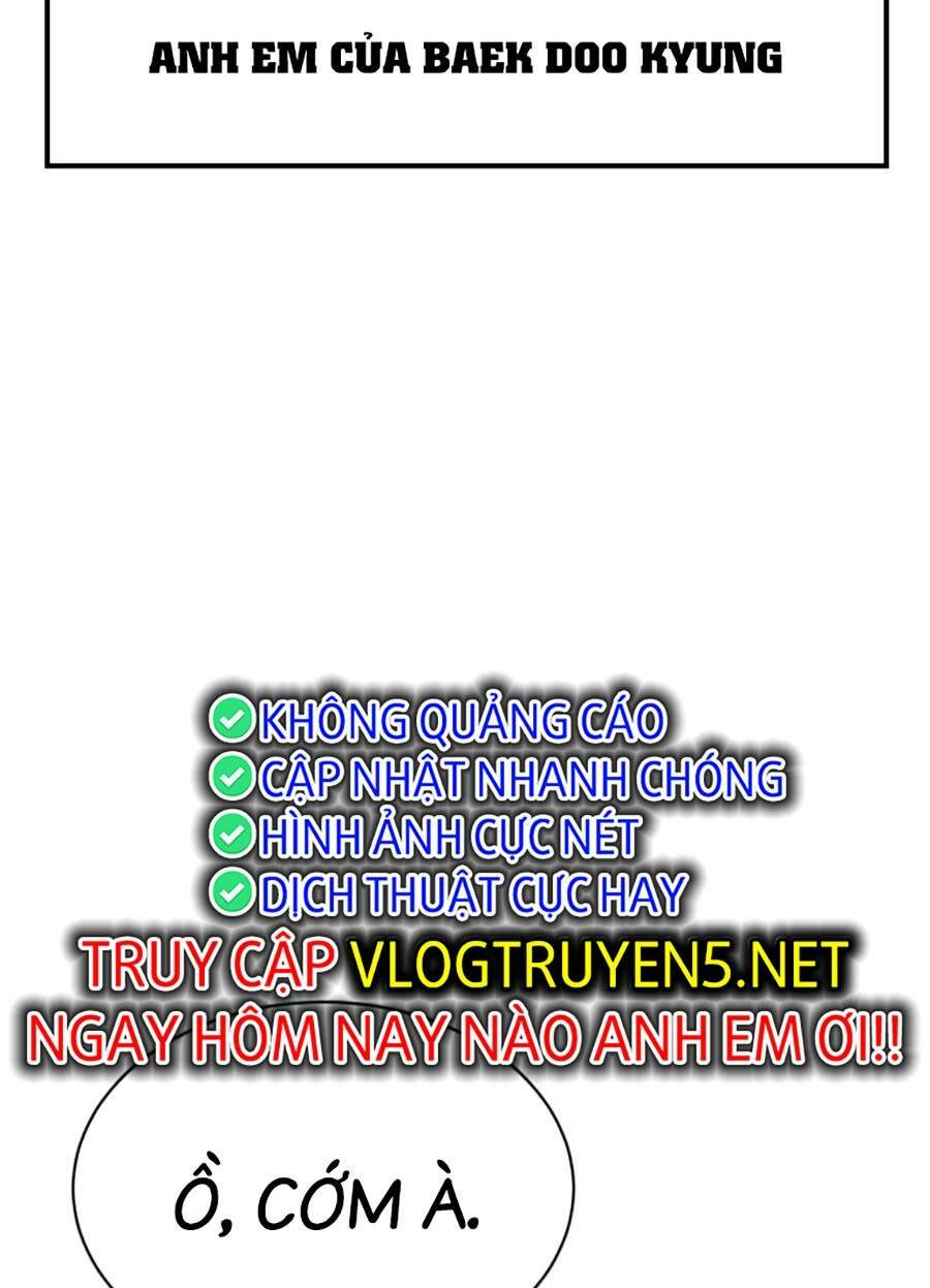 Đặc Vụ Song Sinh - Chapter 37 - Page 38