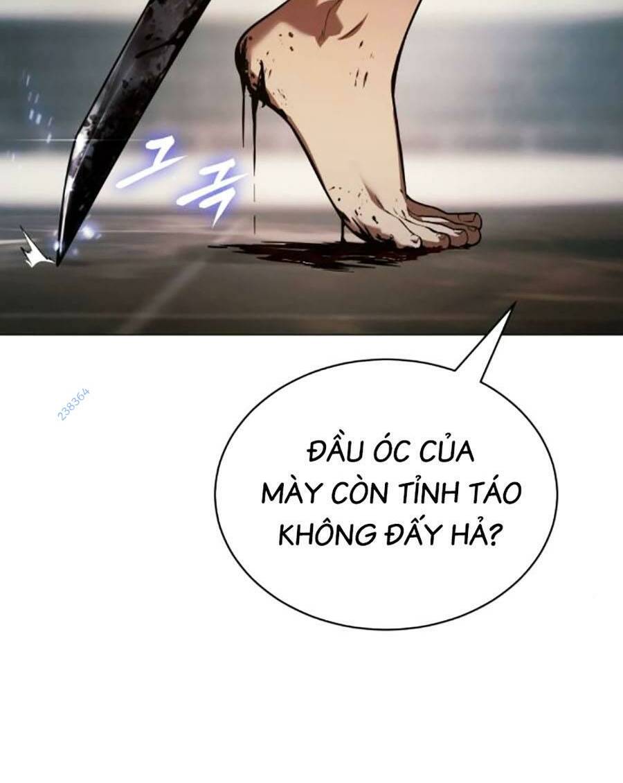 Đặc Vụ Song Sinh - Chapter 37 - Page 41