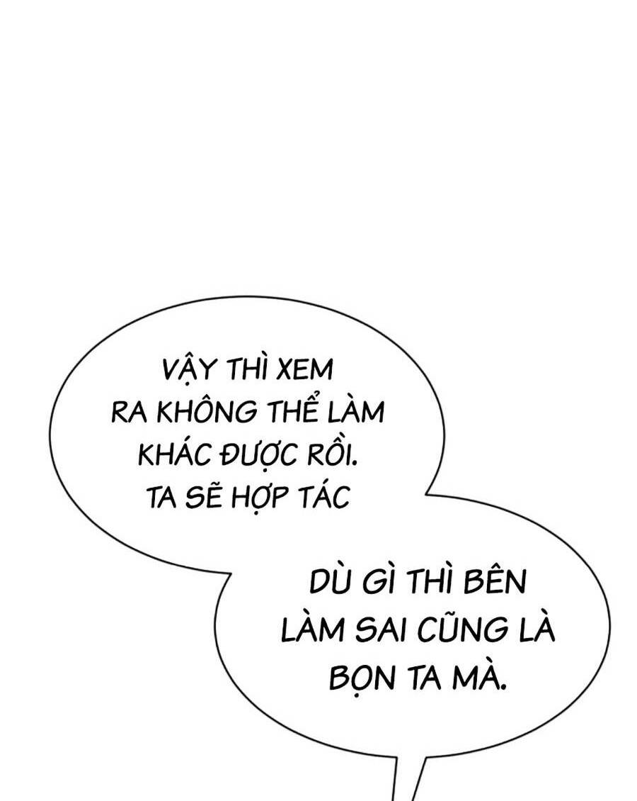 Đặc Vụ Song Sinh - Chapter 37 - Page 47