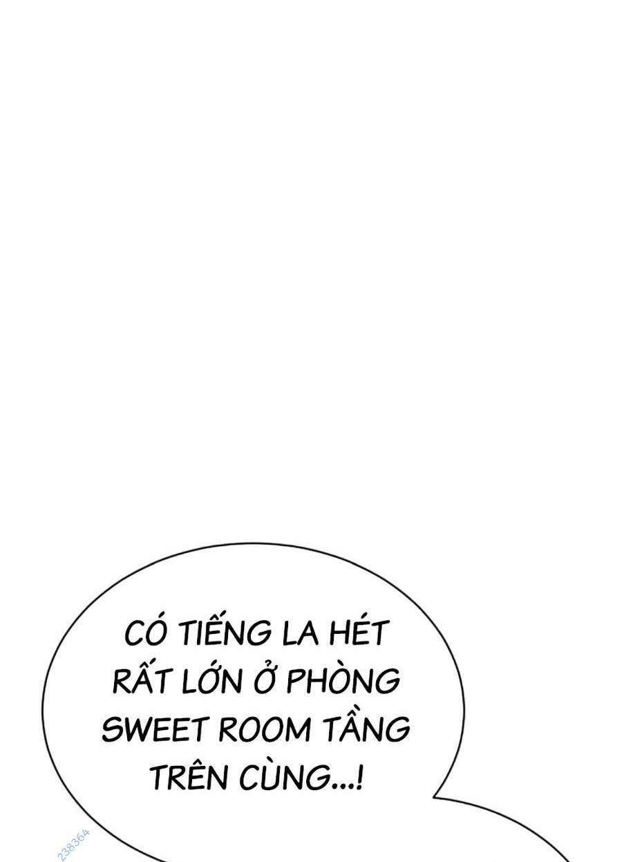 Đặc Vụ Song Sinh - Chapter 37 - Page 4