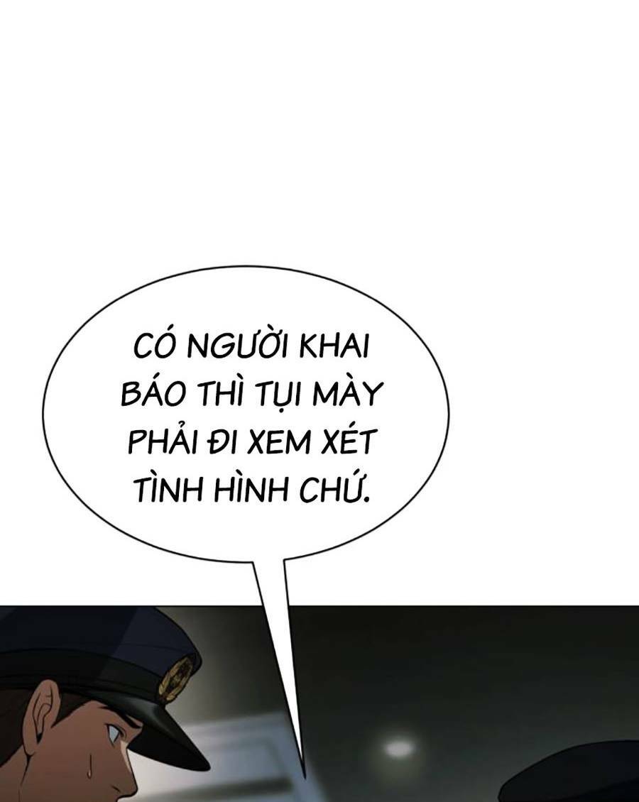 Đặc Vụ Song Sinh - Chapter 37 - Page 50