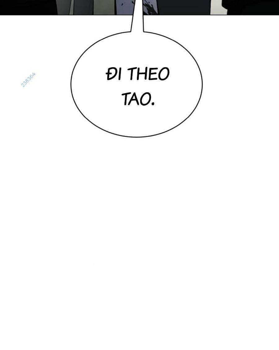 Đặc Vụ Song Sinh - Chapter 37 - Page 52