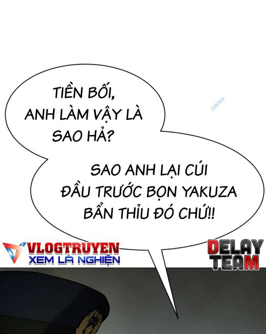 Đặc Vụ Song Sinh - Chapter 37 - Page 53