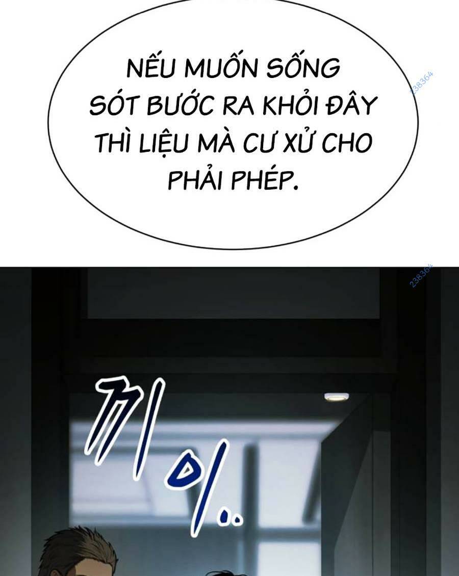 Đặc Vụ Song Sinh - Chapter 37 - Page 56