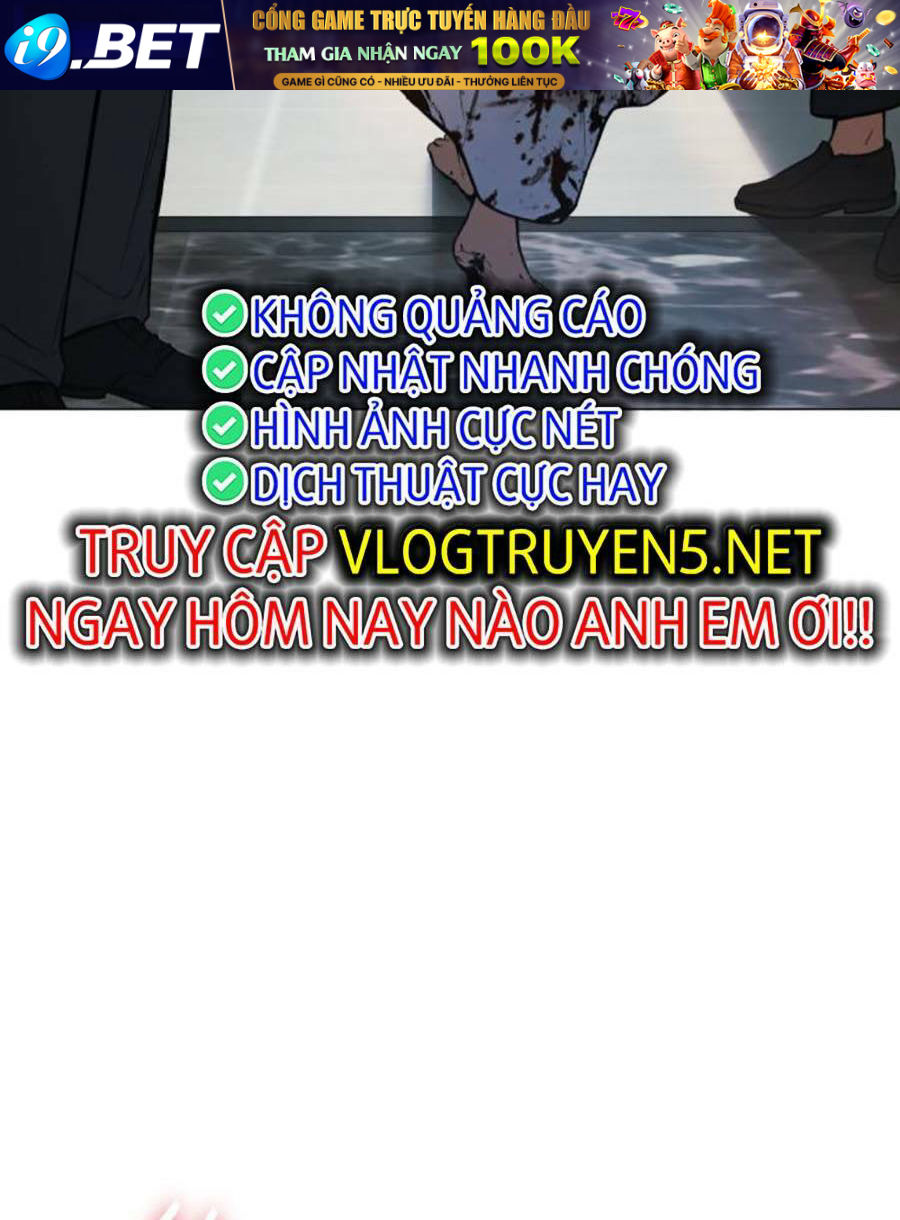 Đặc Vụ Song Sinh - Chapter 37 - Page 58