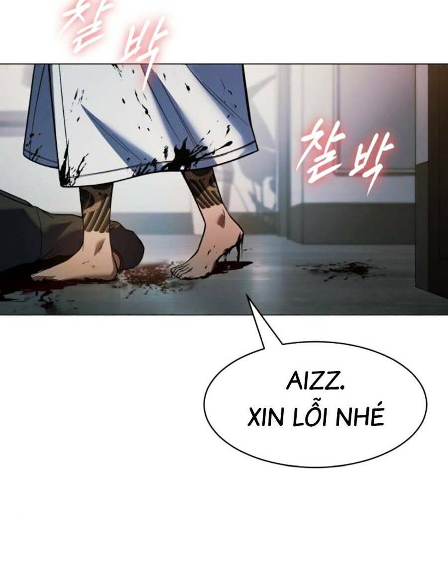 Đặc Vụ Song Sinh - Chapter 37 - Page 59