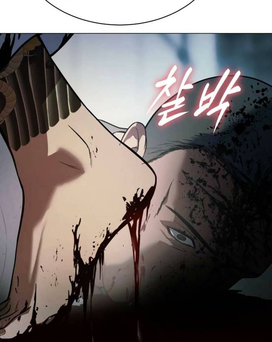 Đặc Vụ Song Sinh - Chapter 37 - Page 61