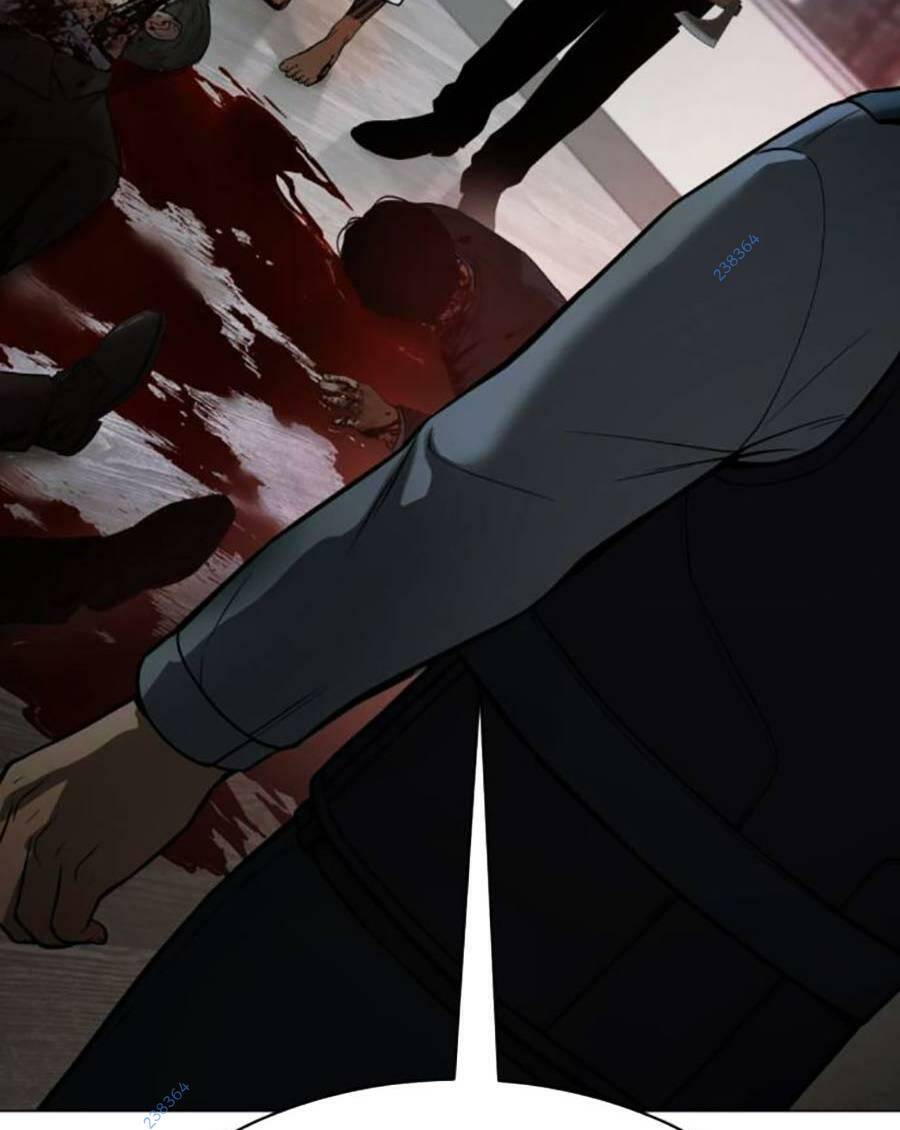 Đặc Vụ Song Sinh - Chapter 37 - Page 64