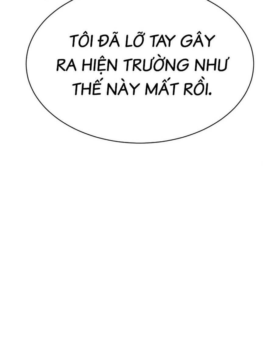 Đặc Vụ Song Sinh - Chapter 37 - Page 65