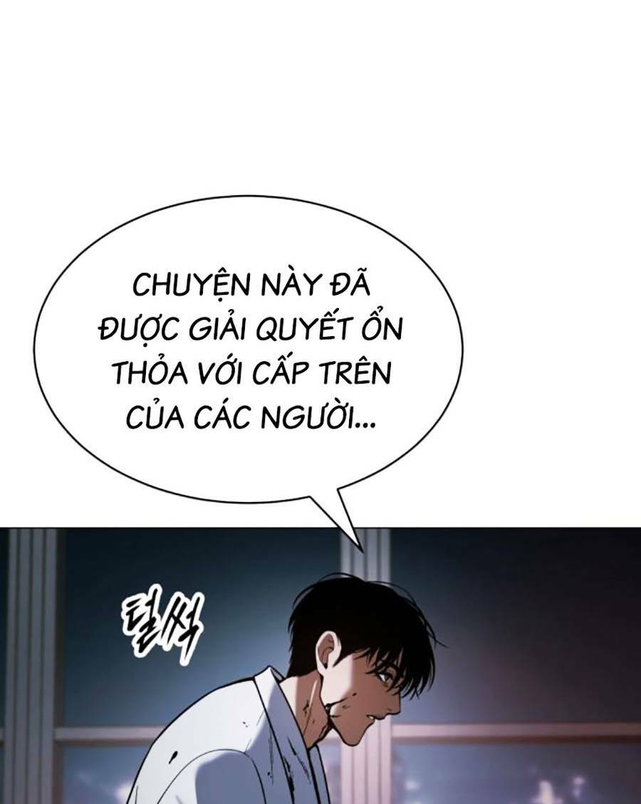 Đặc Vụ Song Sinh - Chapter 37 - Page 66