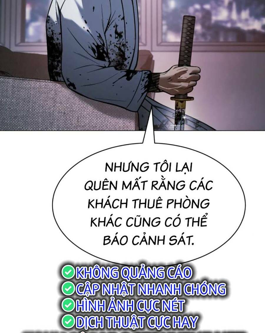 Đặc Vụ Song Sinh - Chapter 37 - Page 67