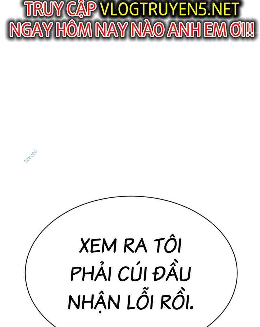 Đặc Vụ Song Sinh - Chapter 37 - Page 68