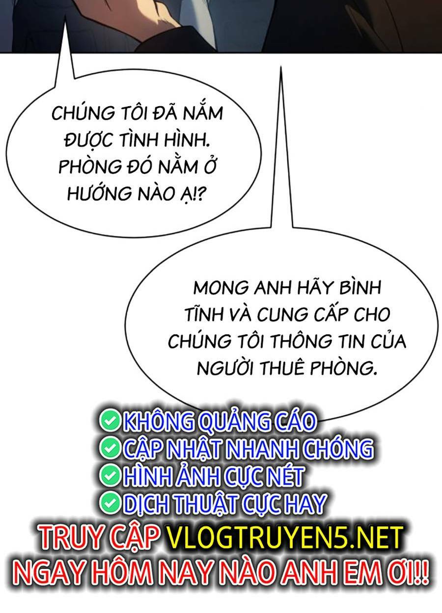 Đặc Vụ Song Sinh - Chapter 37 - Page 6