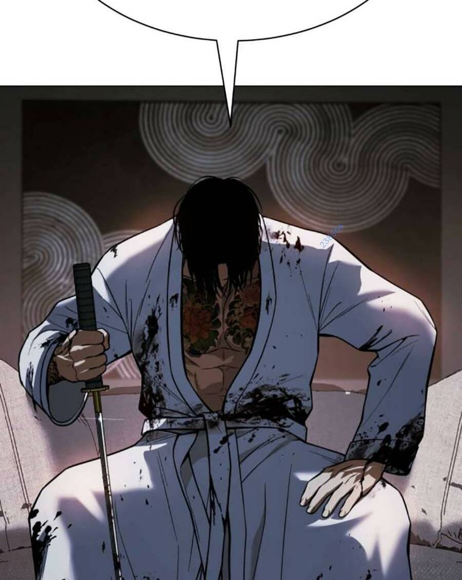 Đặc Vụ Song Sinh - Chapter 37 - Page 69