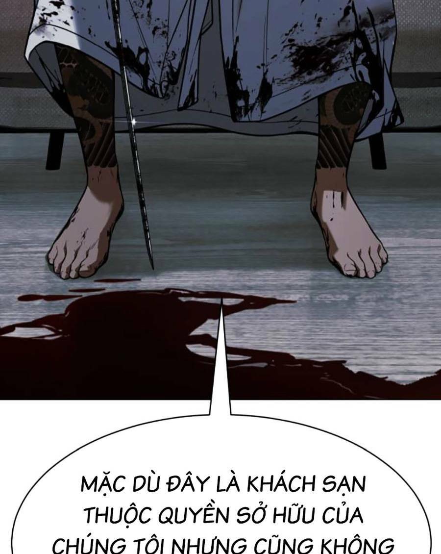 Đặc Vụ Song Sinh - Chapter 37 - Page 70