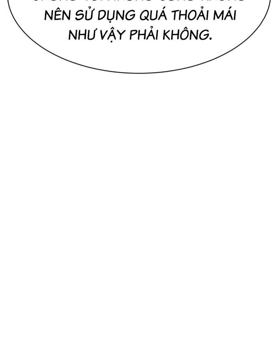 Đặc Vụ Song Sinh - Chapter 37 - Page 71