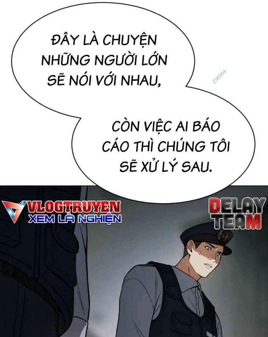Đặc Vụ Song Sinh - Chapter 37 - Page 72