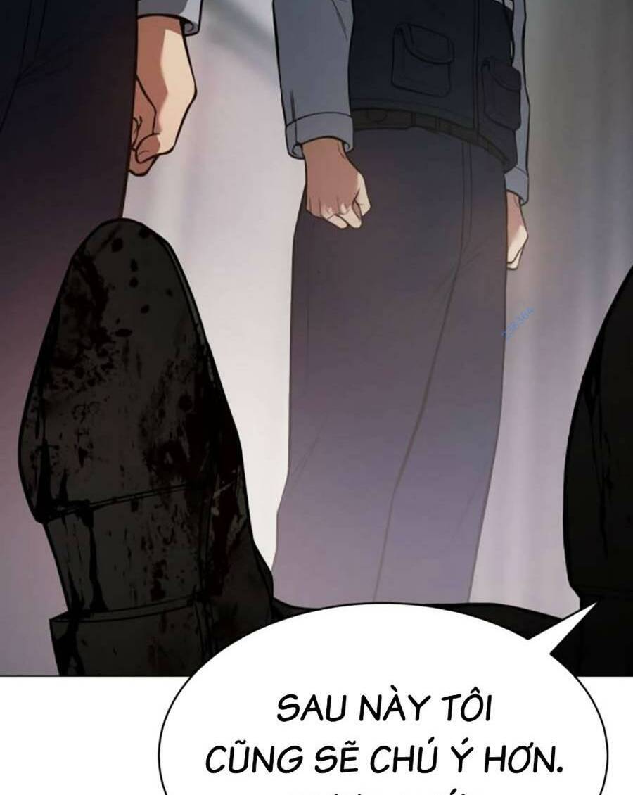 Đặc Vụ Song Sinh - Chapter 37 - Page 73