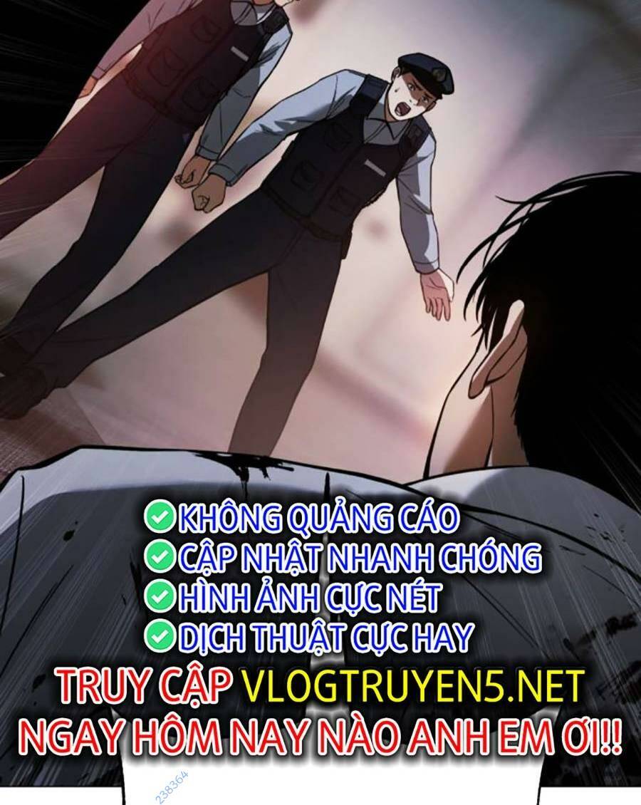 Đặc Vụ Song Sinh - Chapter 37 - Page 76
