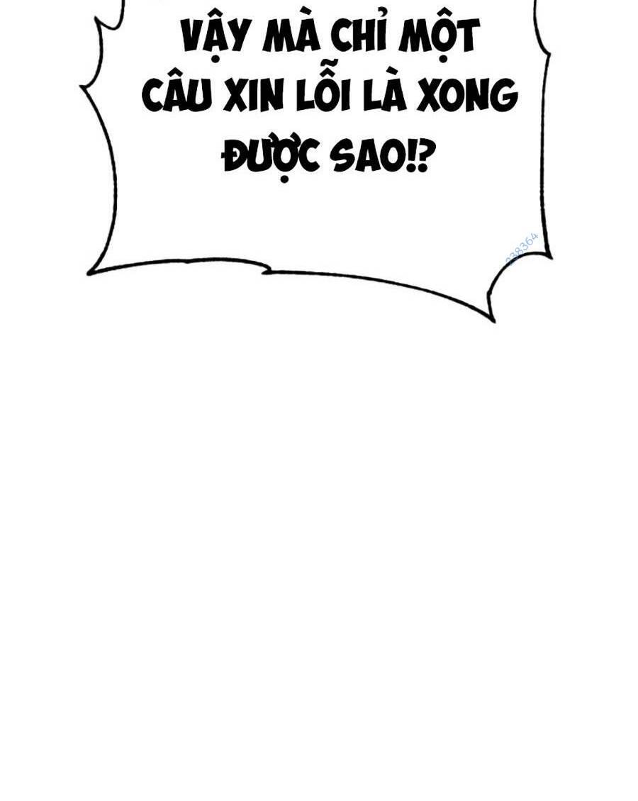 Đặc Vụ Song Sinh - Chapter 37 - Page 77