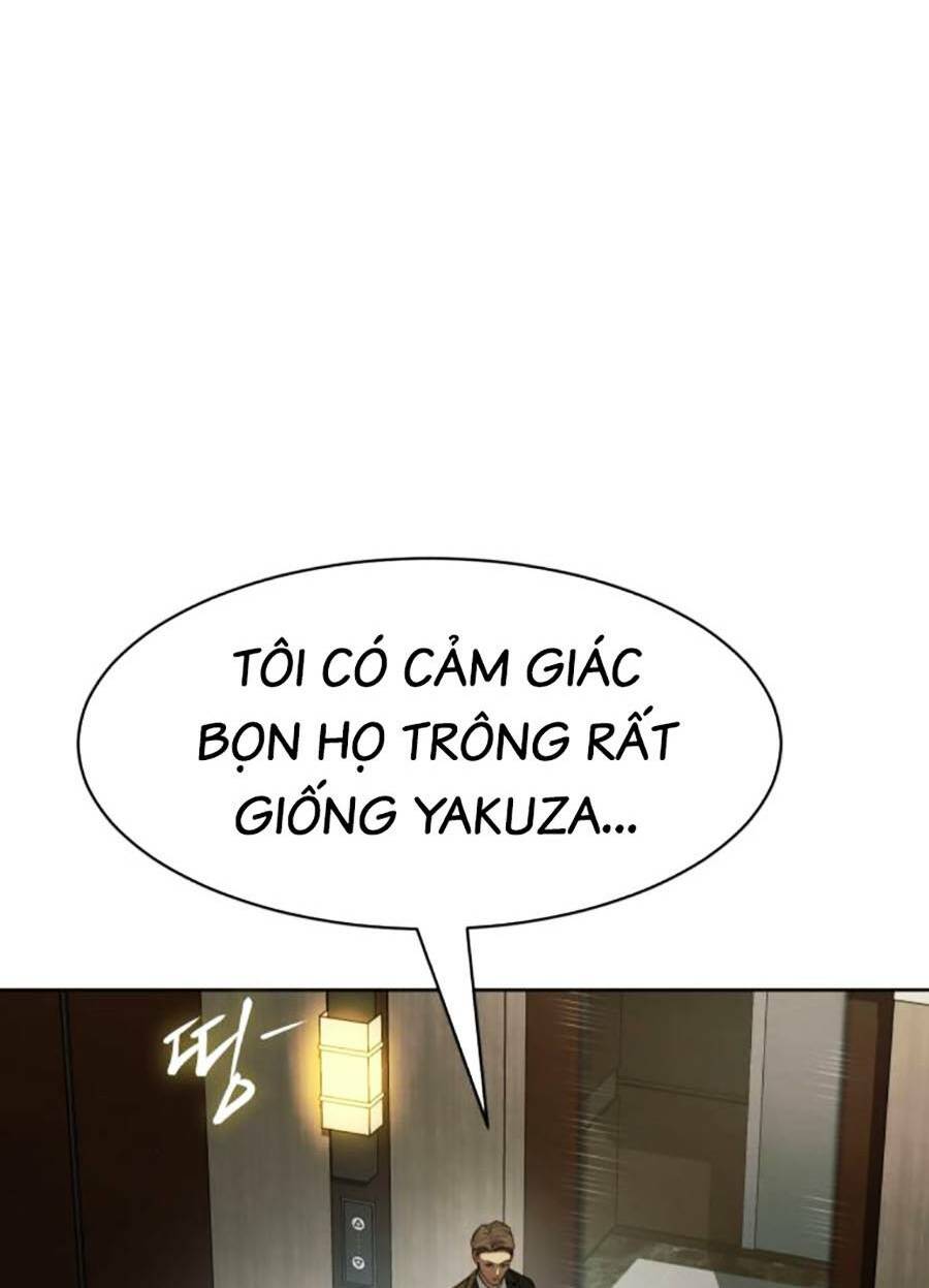 Đặc Vụ Song Sinh - Chapter 37 - Page 7