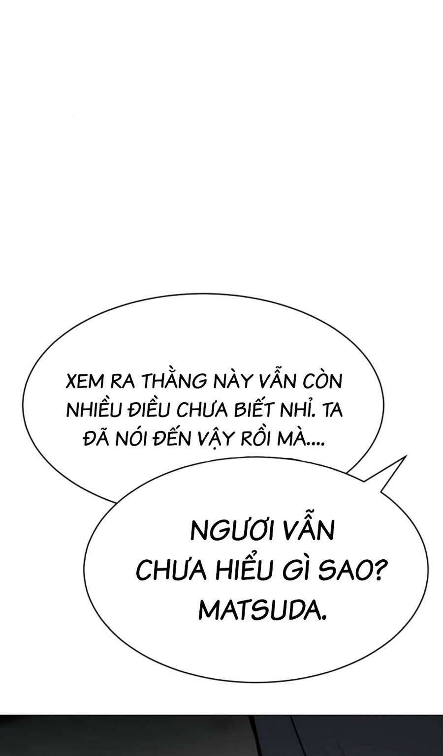 Đặc Vụ Song Sinh - Chapter 37 - Page 80