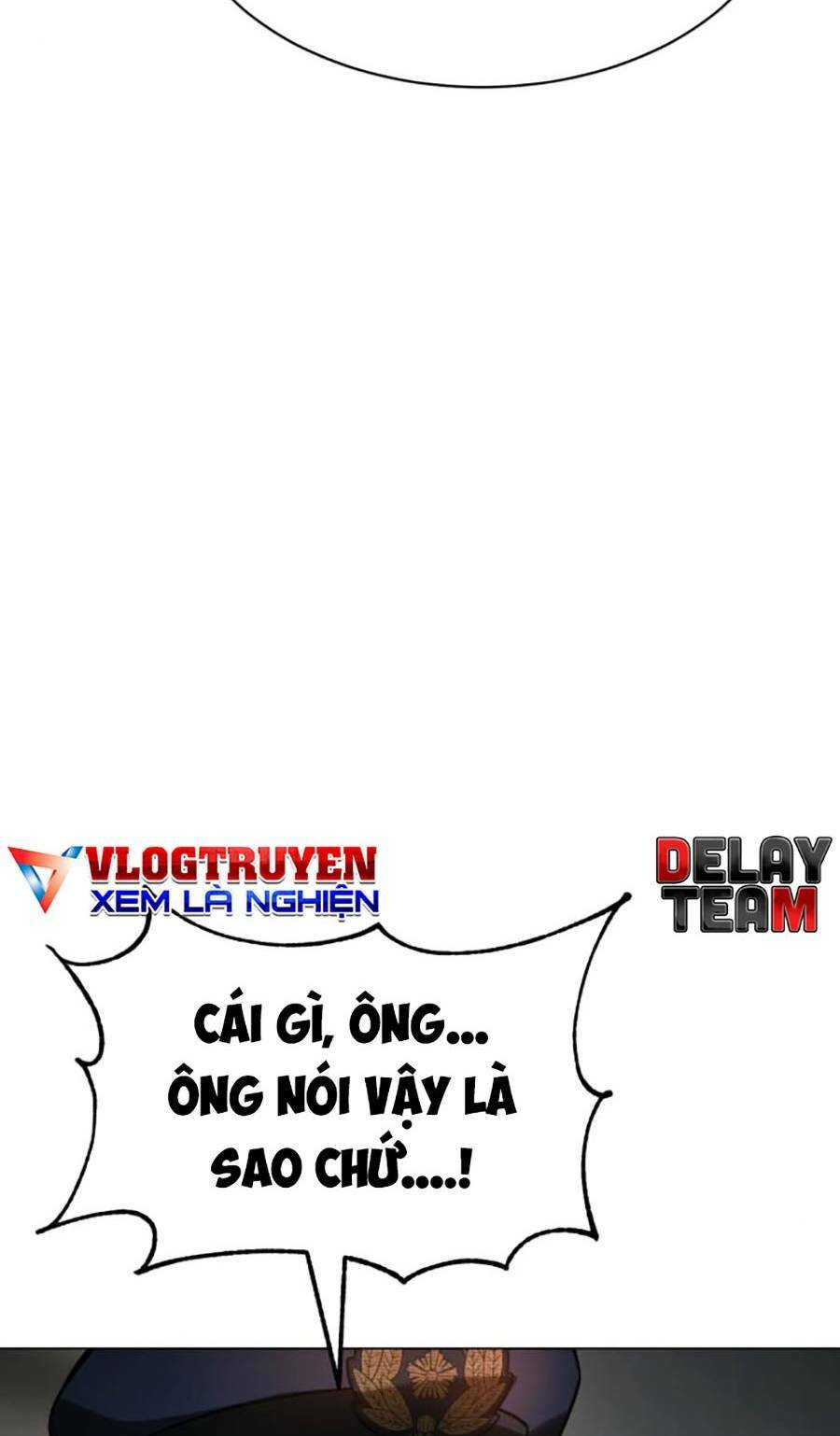 Đặc Vụ Song Sinh - Chapter 37 - Page 82