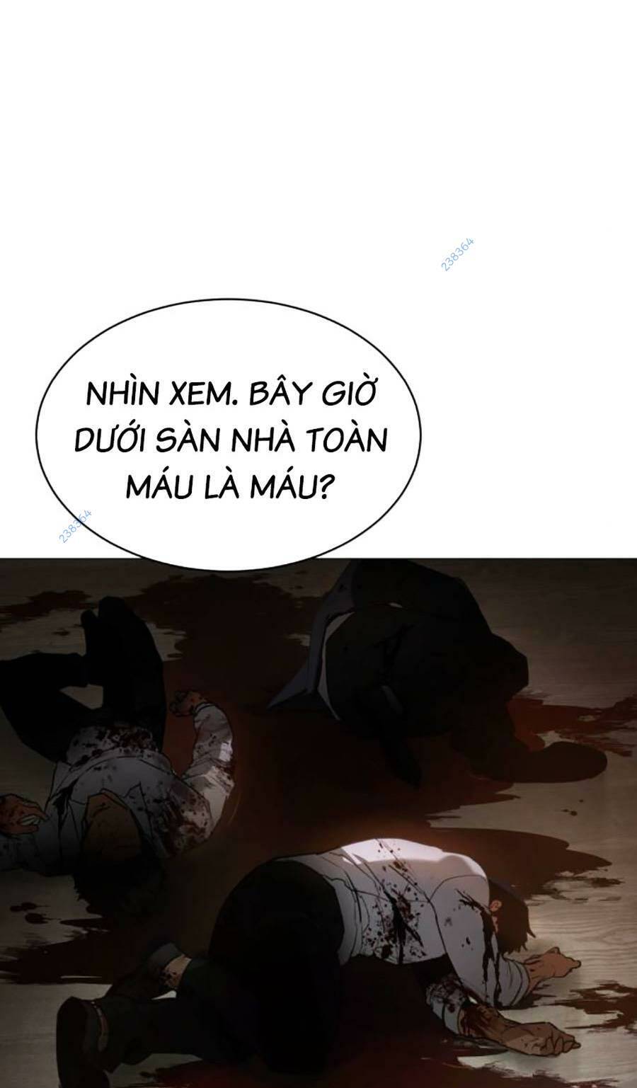 Đặc Vụ Song Sinh - Chapter 37 - Page 84