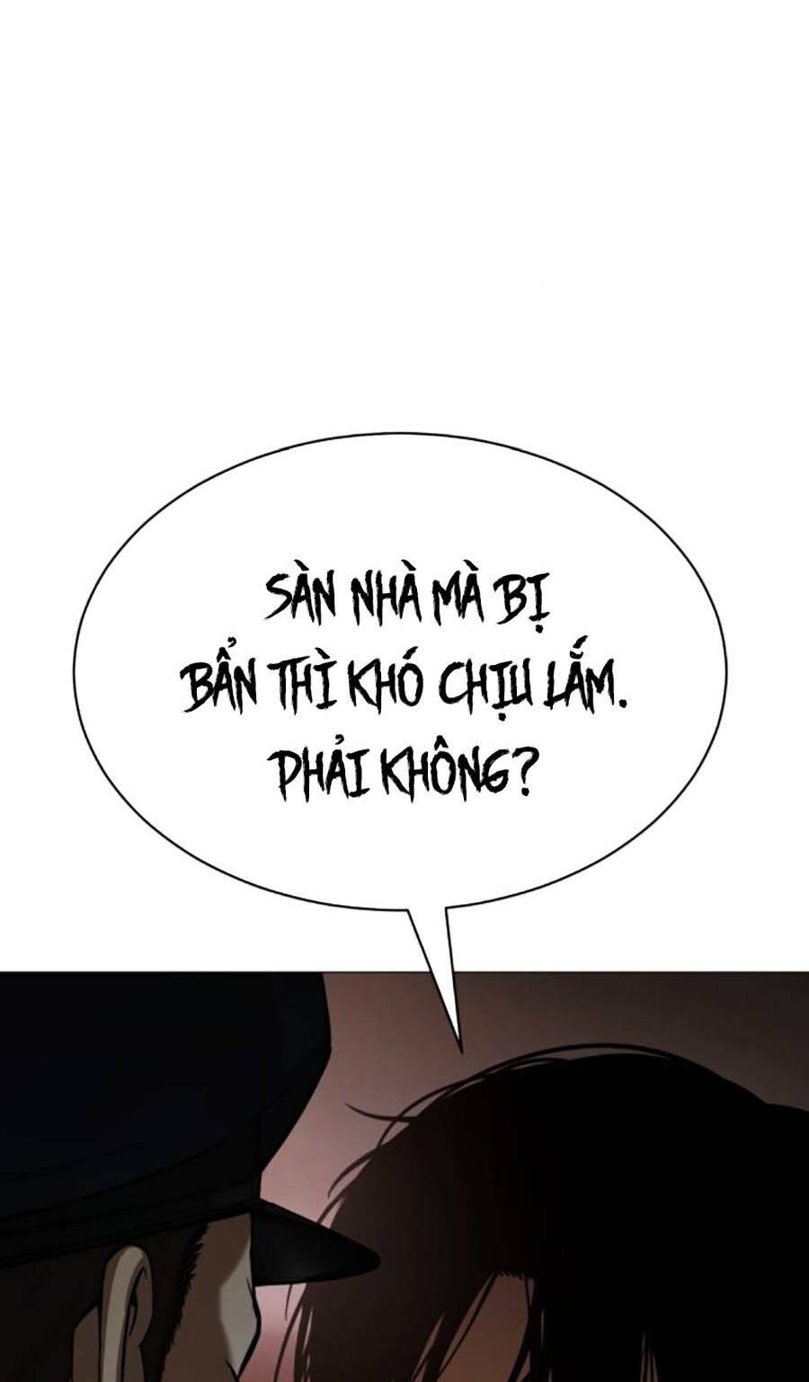 Đặc Vụ Song Sinh - Chapter 37 - Page 86