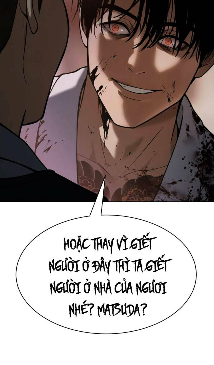 Đặc Vụ Song Sinh - Chapter 37 - Page 87