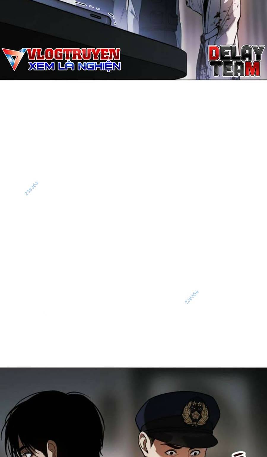 Đặc Vụ Song Sinh - Chapter 37 - Page 89