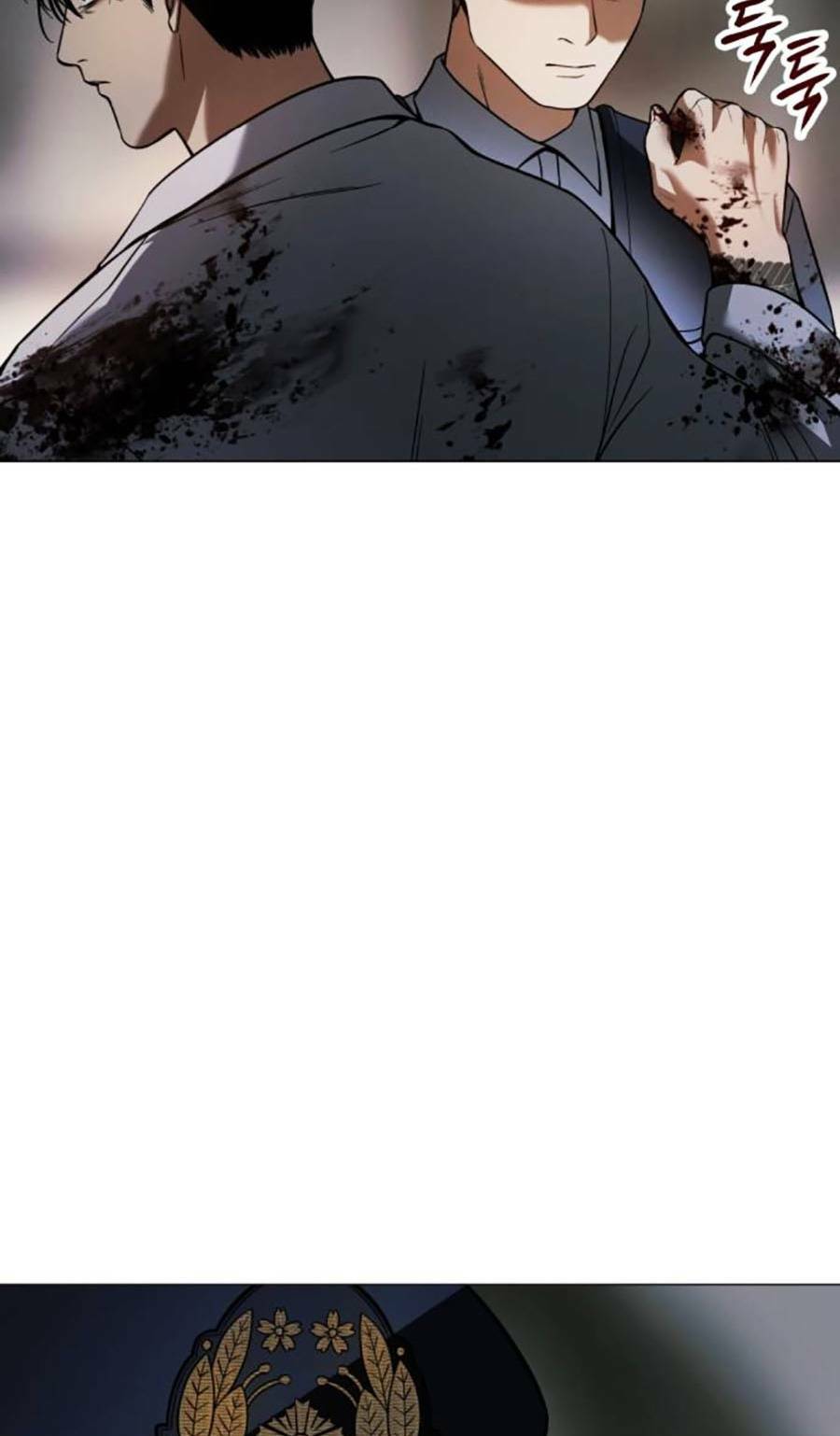 Đặc Vụ Song Sinh - Chapter 37 - Page 90