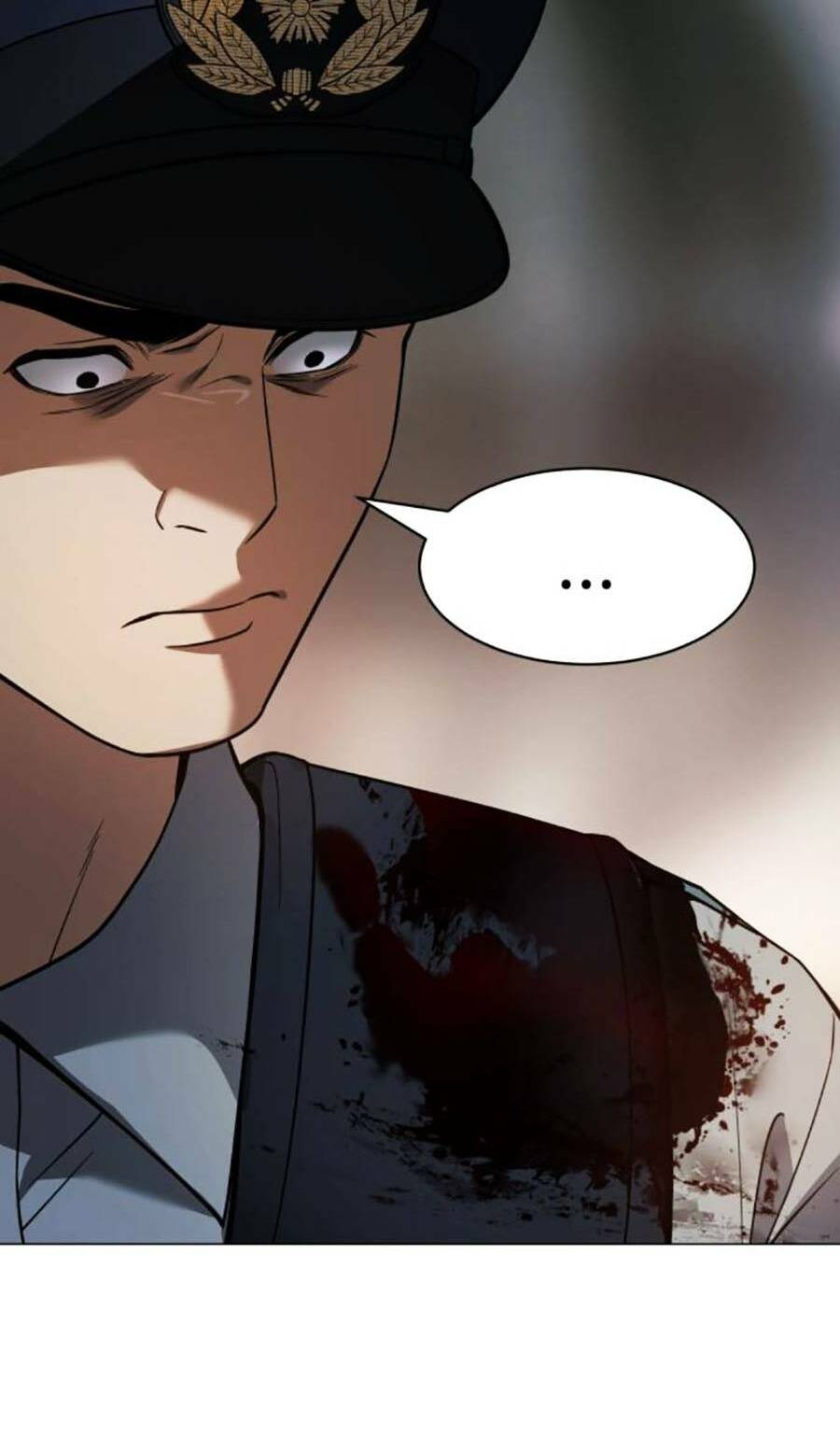 Đặc Vụ Song Sinh - Chapter 37 - Page 91