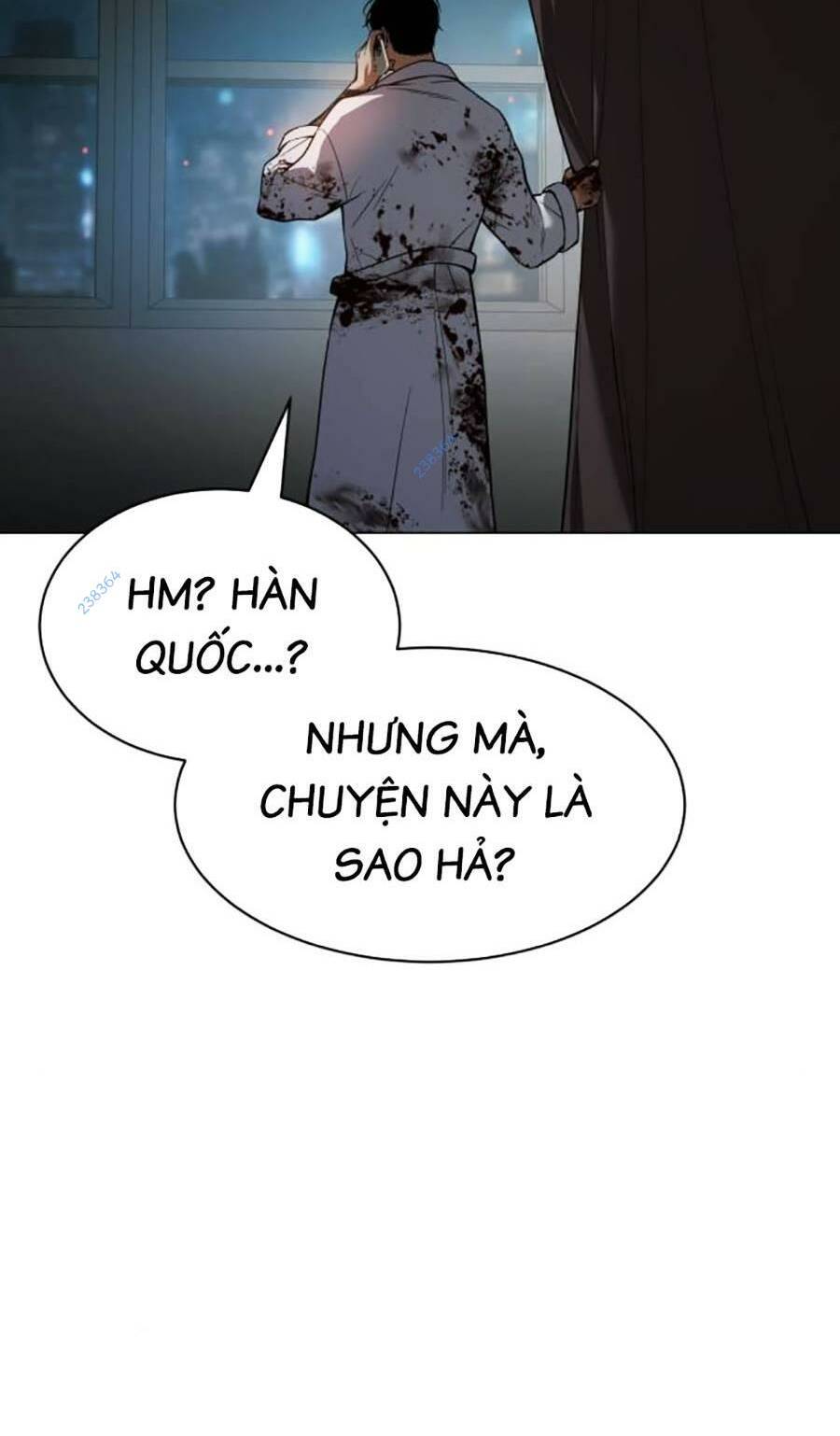 Đặc Vụ Song Sinh - Chapter 37 - Page 93