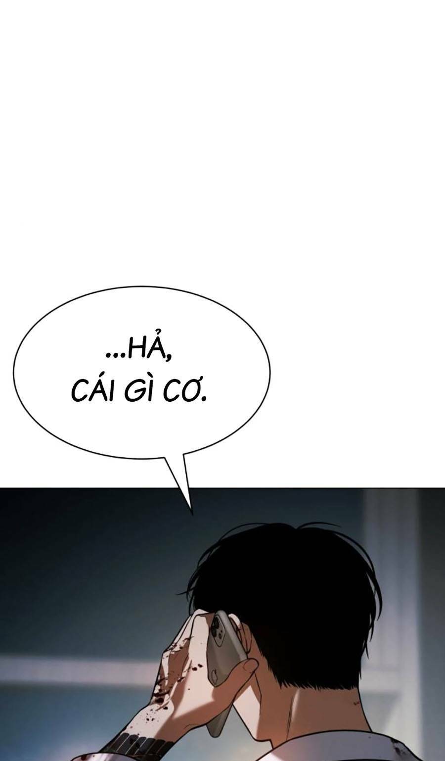 Đặc Vụ Song Sinh - Chapter 37 - Page 94