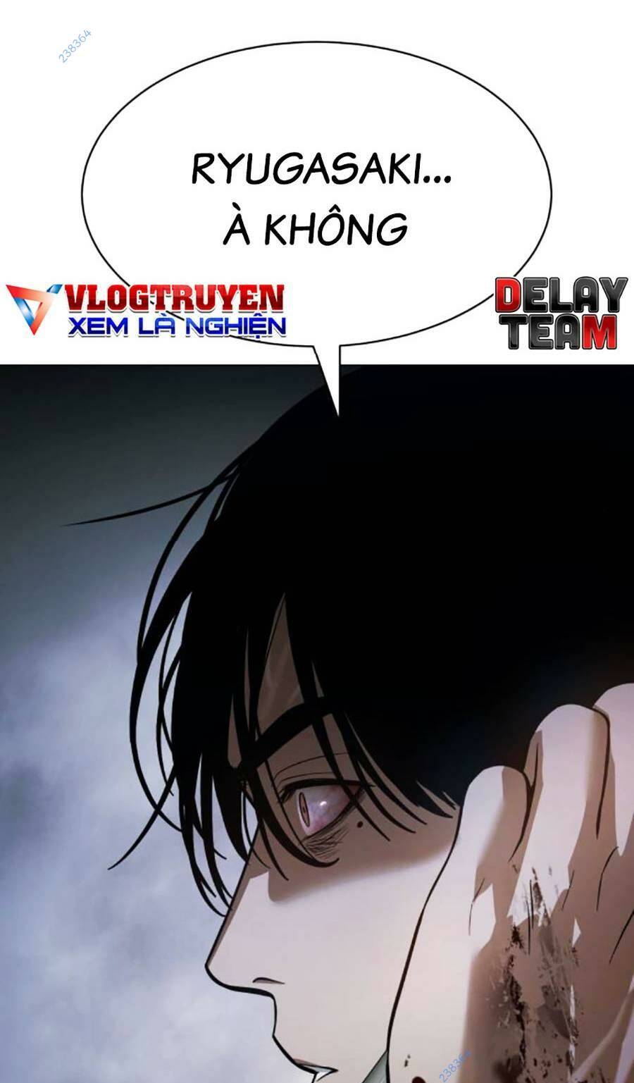 Đặc Vụ Song Sinh - Chapter 37 - Page 96
