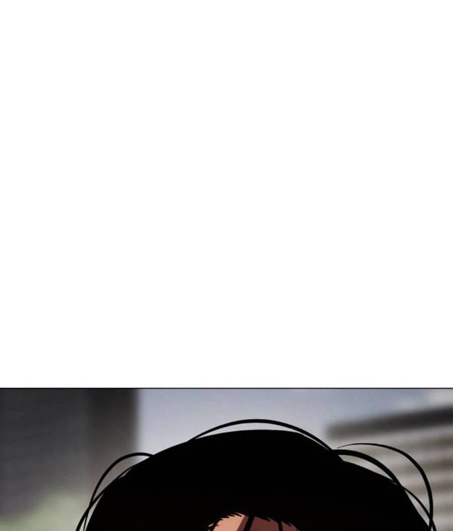 Đặc Vụ Song Sinh - Chapter 38 - Page 100