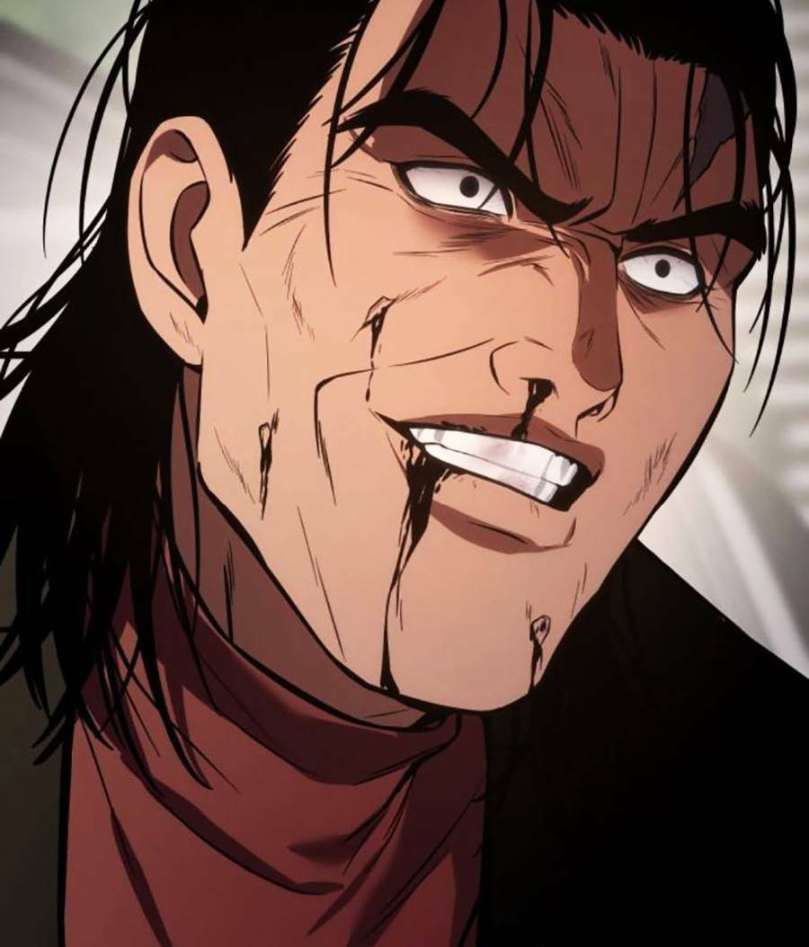 Đặc Vụ Song Sinh - Chapter 38 - Page 101