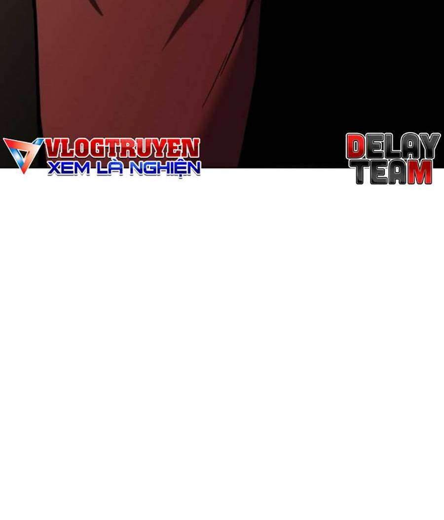 Đặc Vụ Song Sinh - Chapter 38 - Page 102