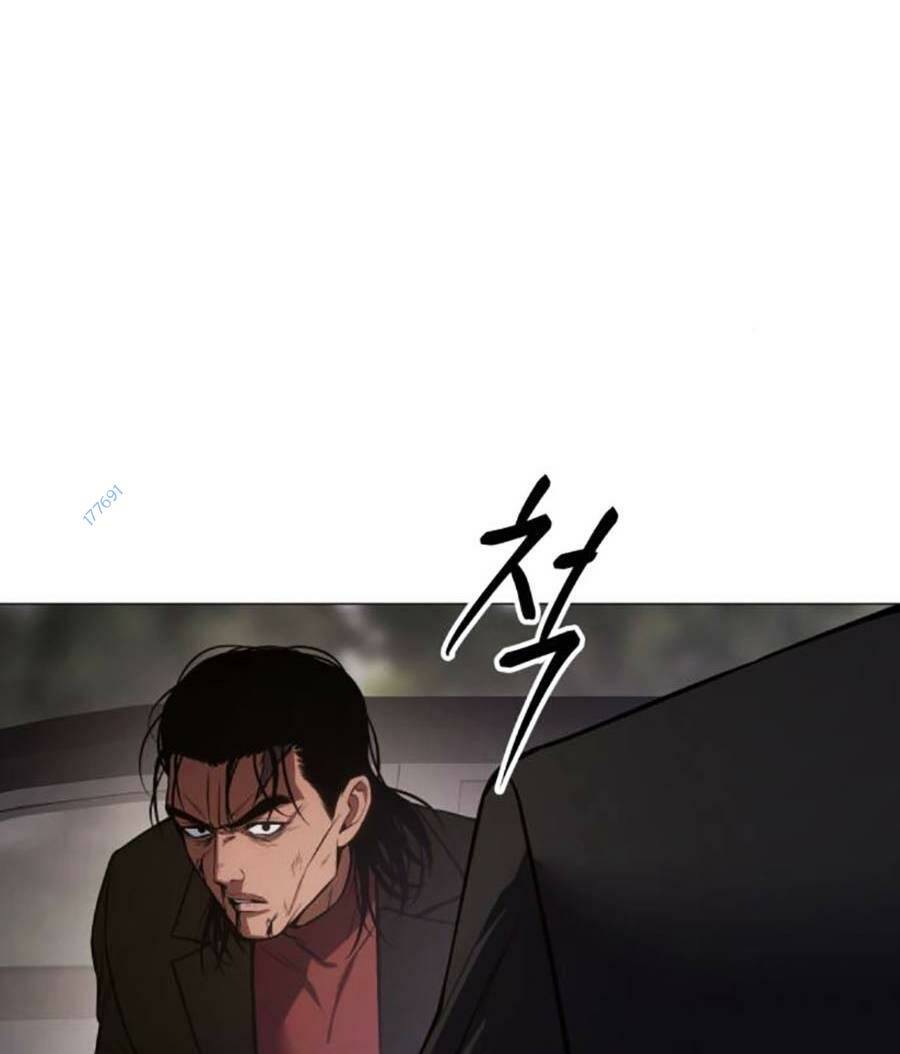 Đặc Vụ Song Sinh - Chapter 38 - Page 103