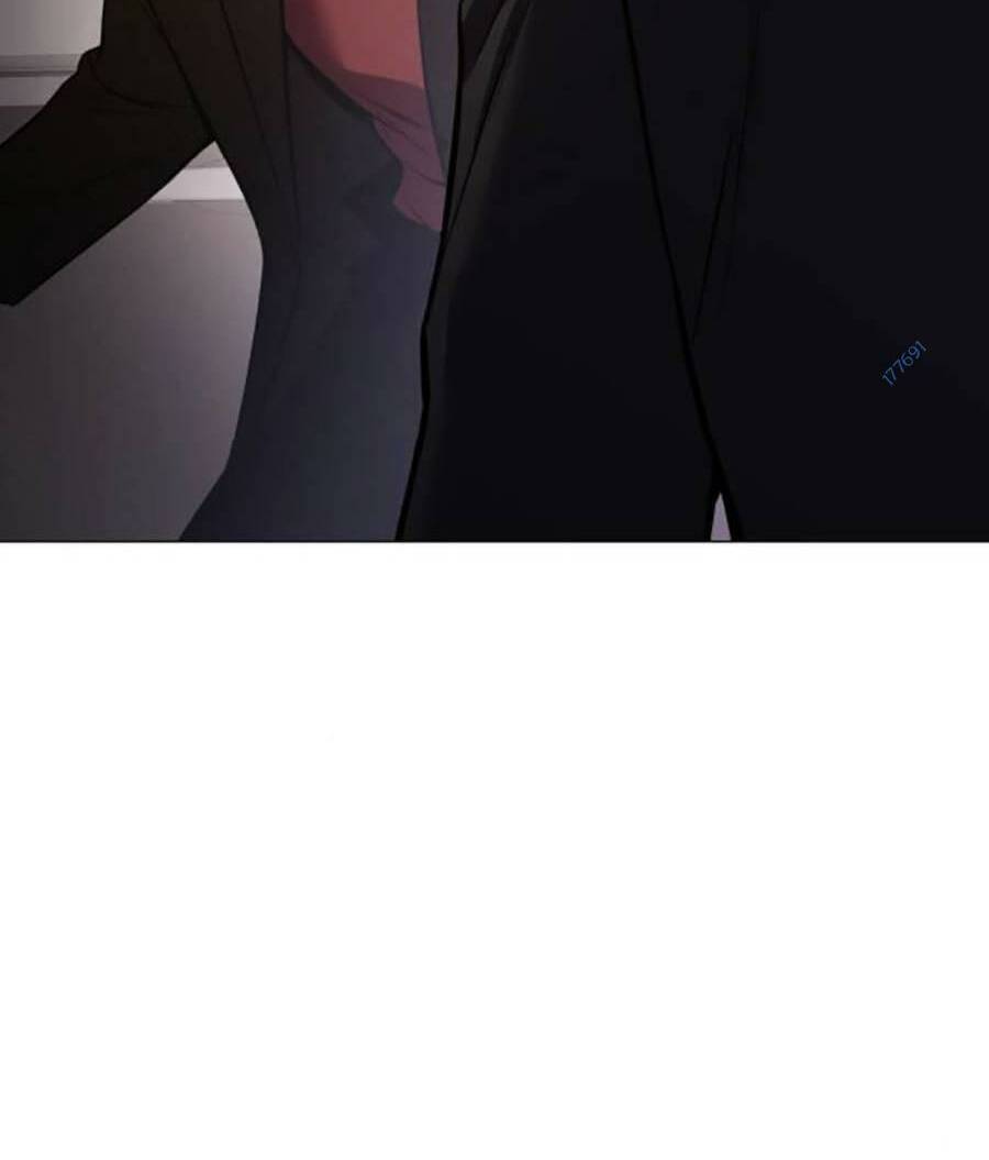 Đặc Vụ Song Sinh - Chapter 38 - Page 104