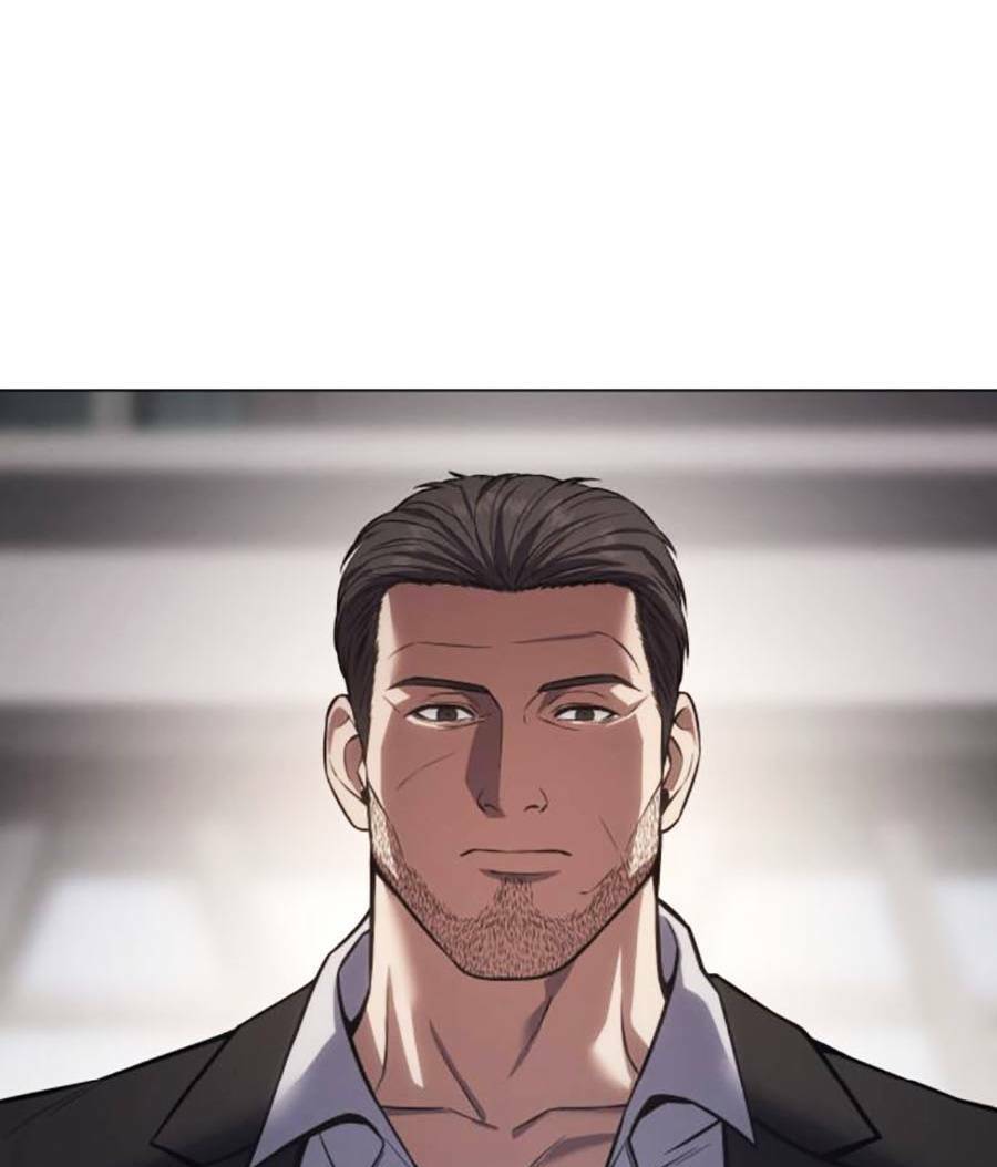 Đặc Vụ Song Sinh - Chapter 38 - Page 105