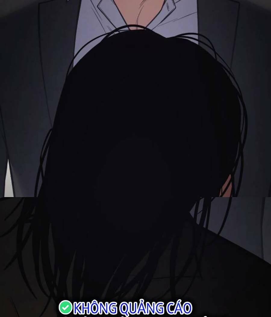 Đặc Vụ Song Sinh - Chapter 38 - Page 106