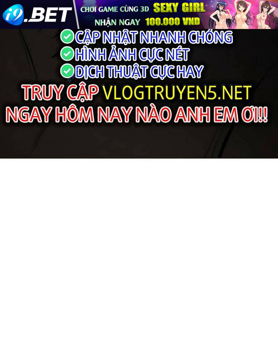 Đặc Vụ Song Sinh - Chapter 38 - Page 107